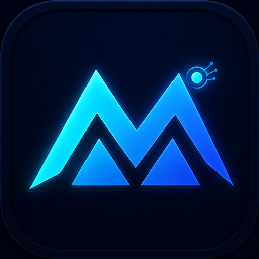MonvexPay